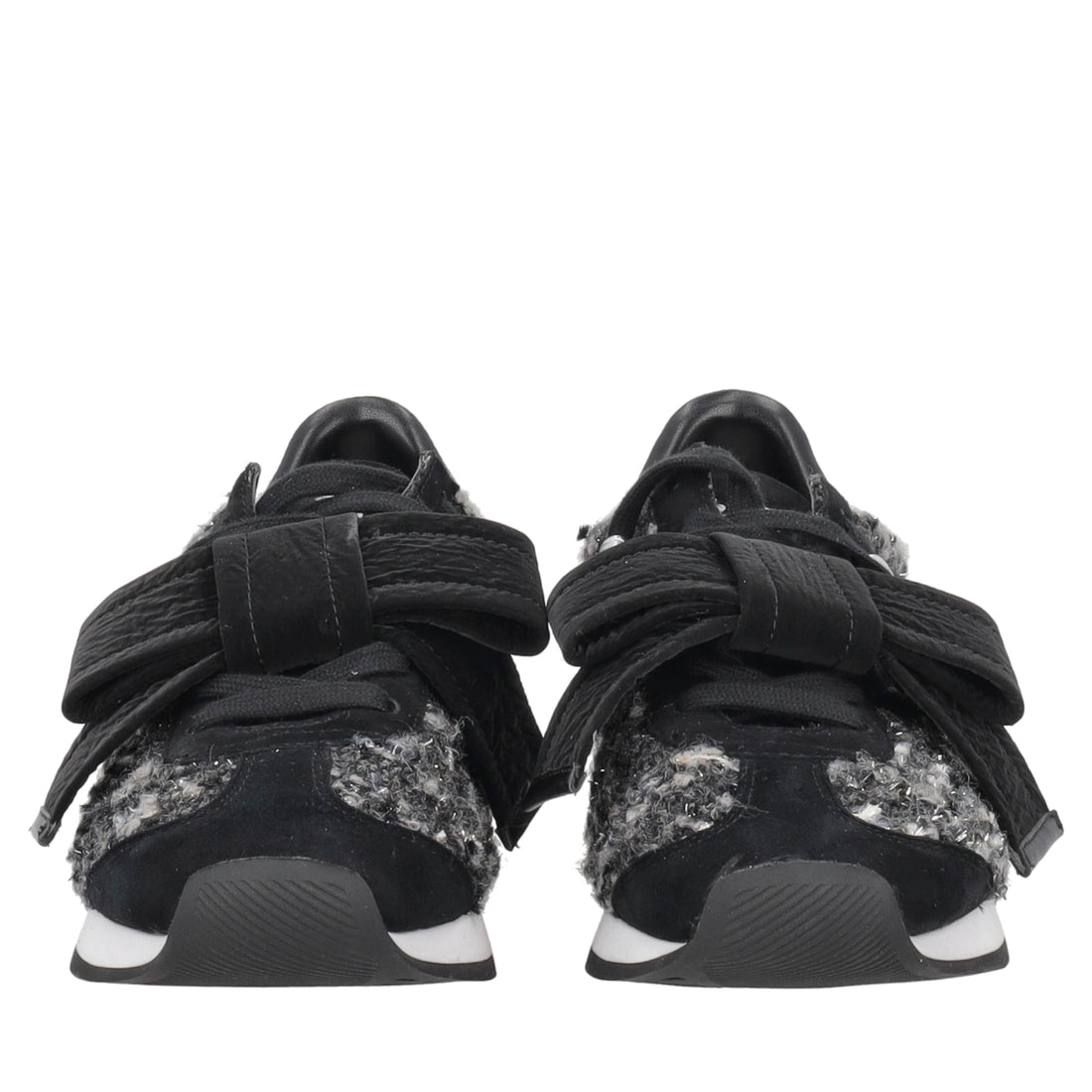 SF2604S065.C99.38
