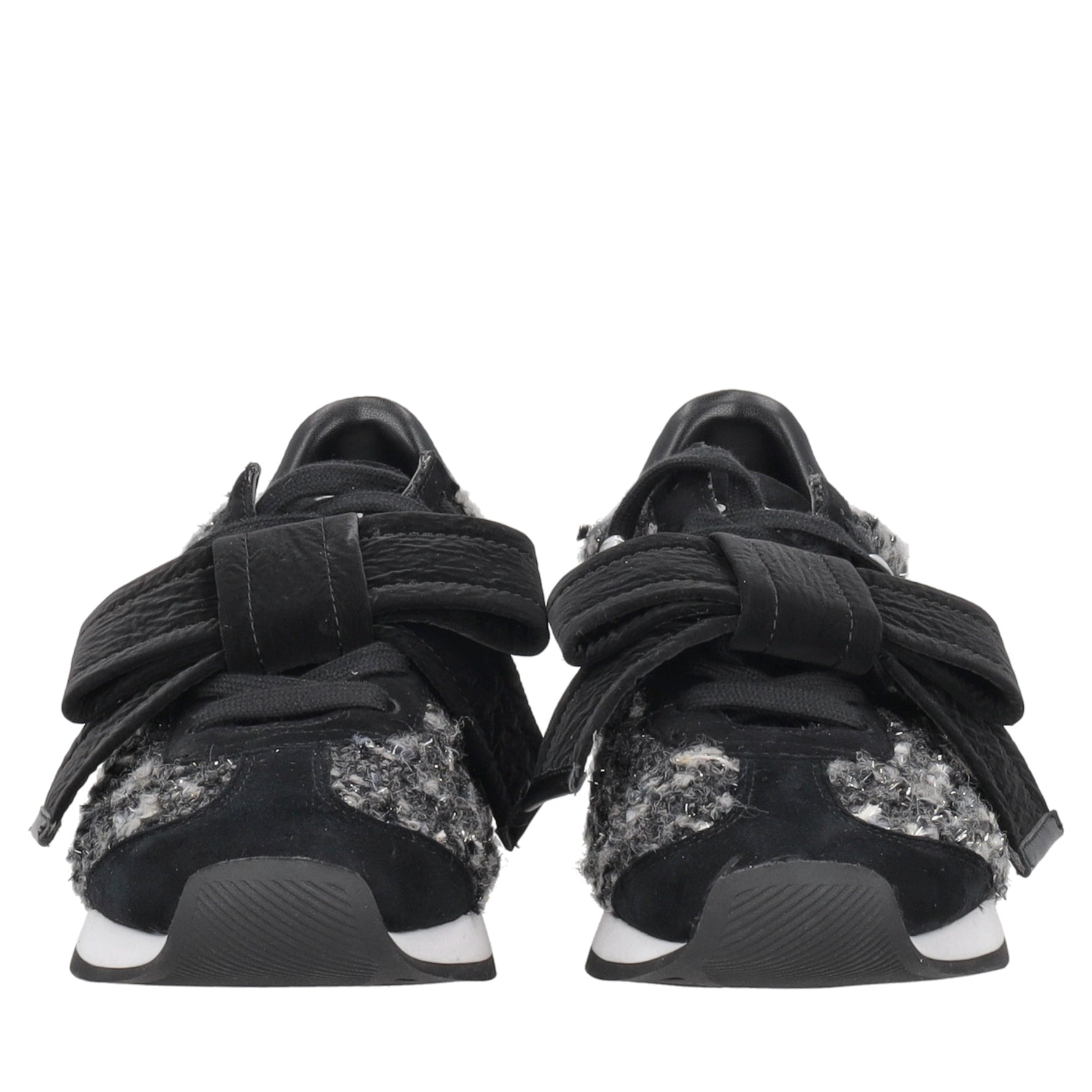 SF2604S065.C99.38