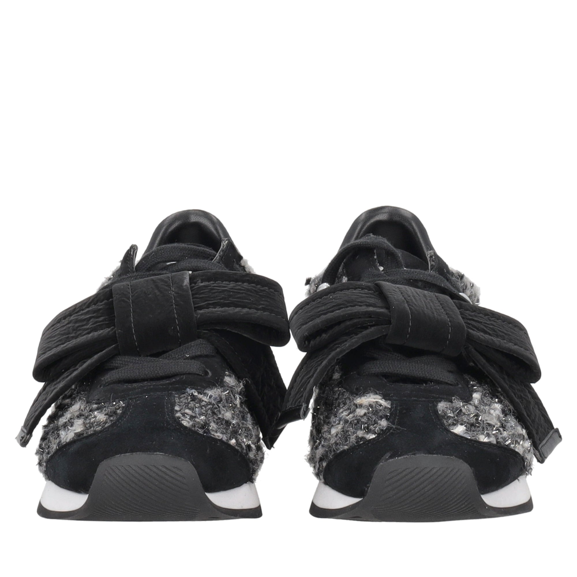 SF2604S065.C99.38