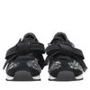 SF2604S065.C99.38