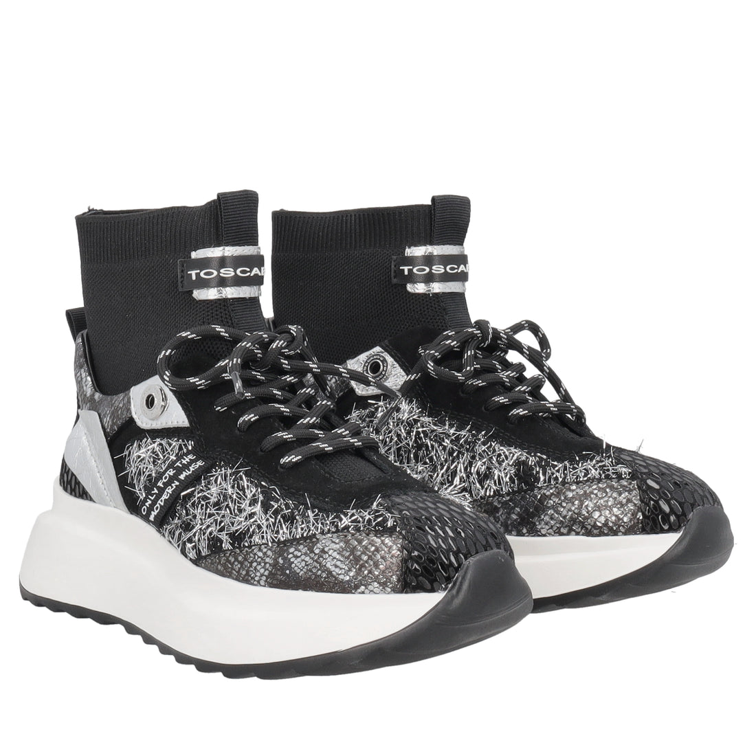 SF2605S070.99S.38