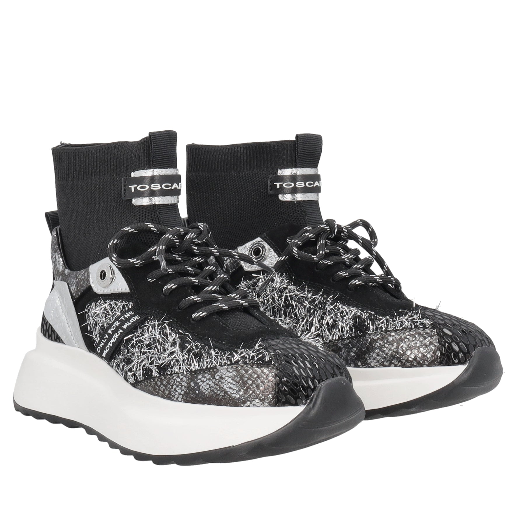 SF2605S070.99S.38