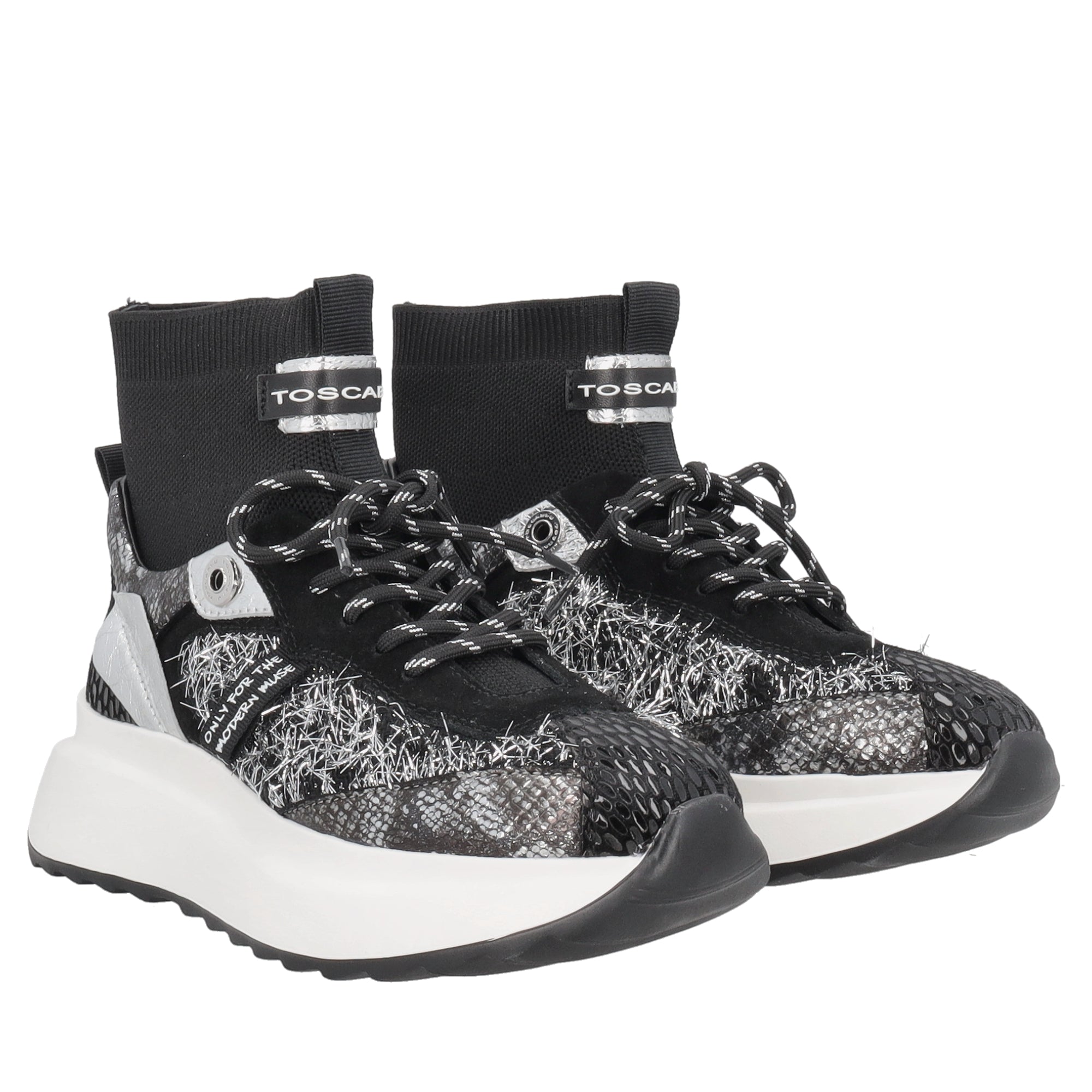 SF2605S070.99S.38
