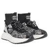 SF2605S070.99S.38