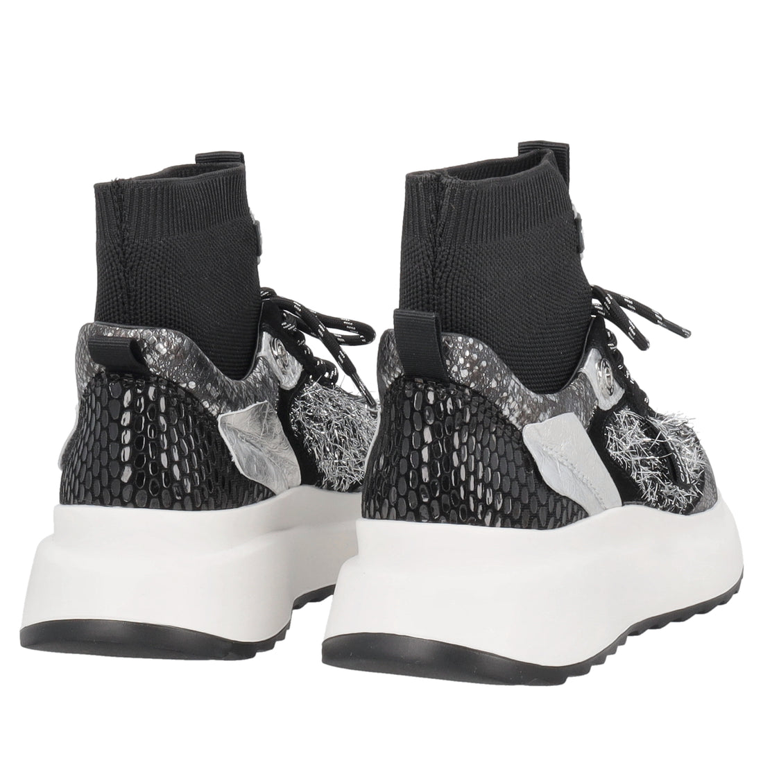 SF2605S070.99S.38