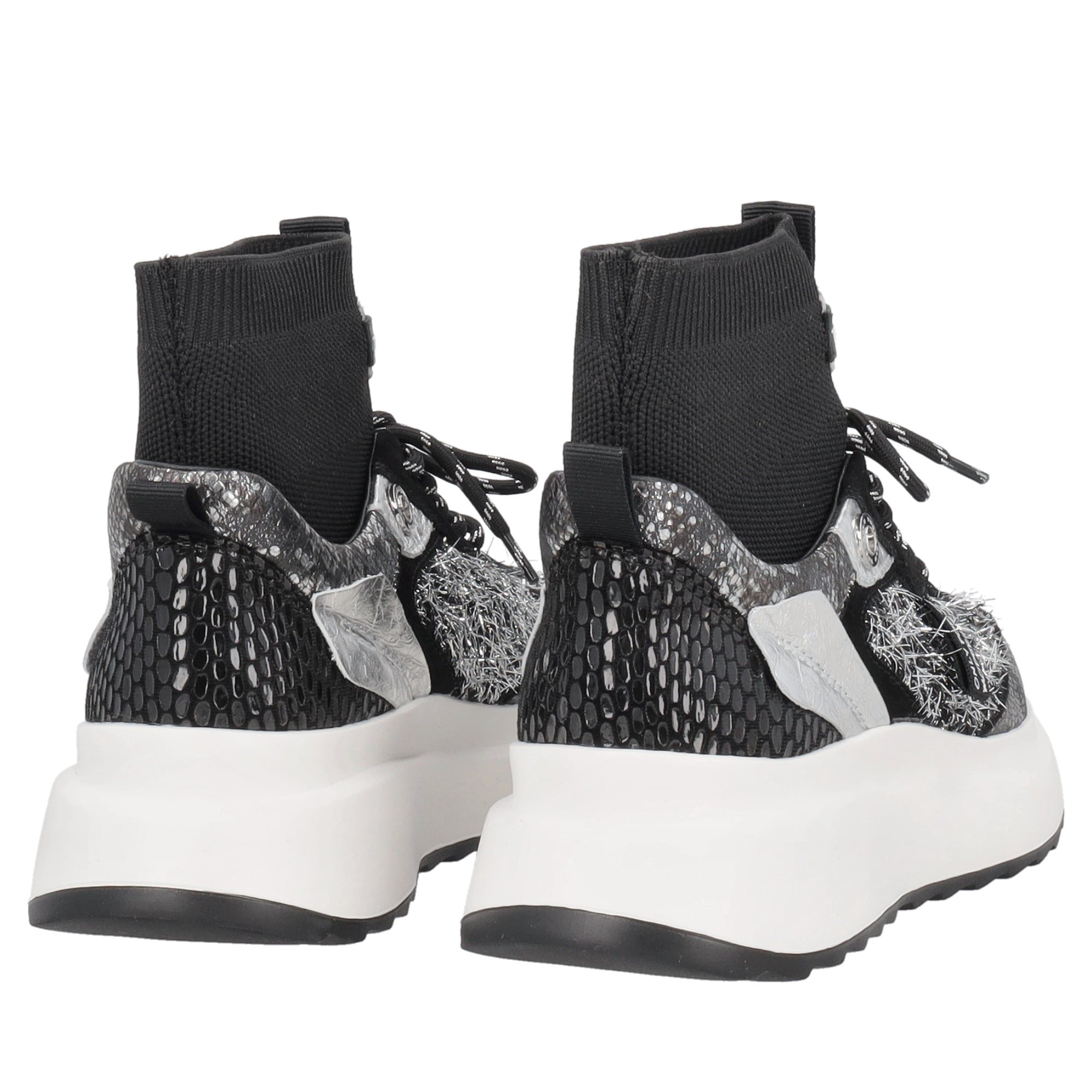 SF2605S070.99S.38