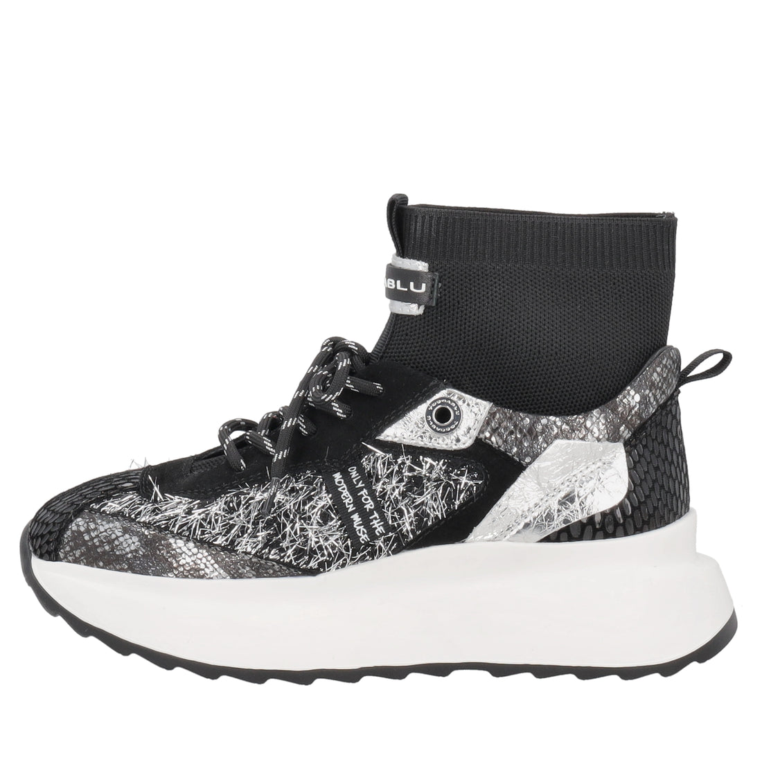 SF2605S070.99S.38