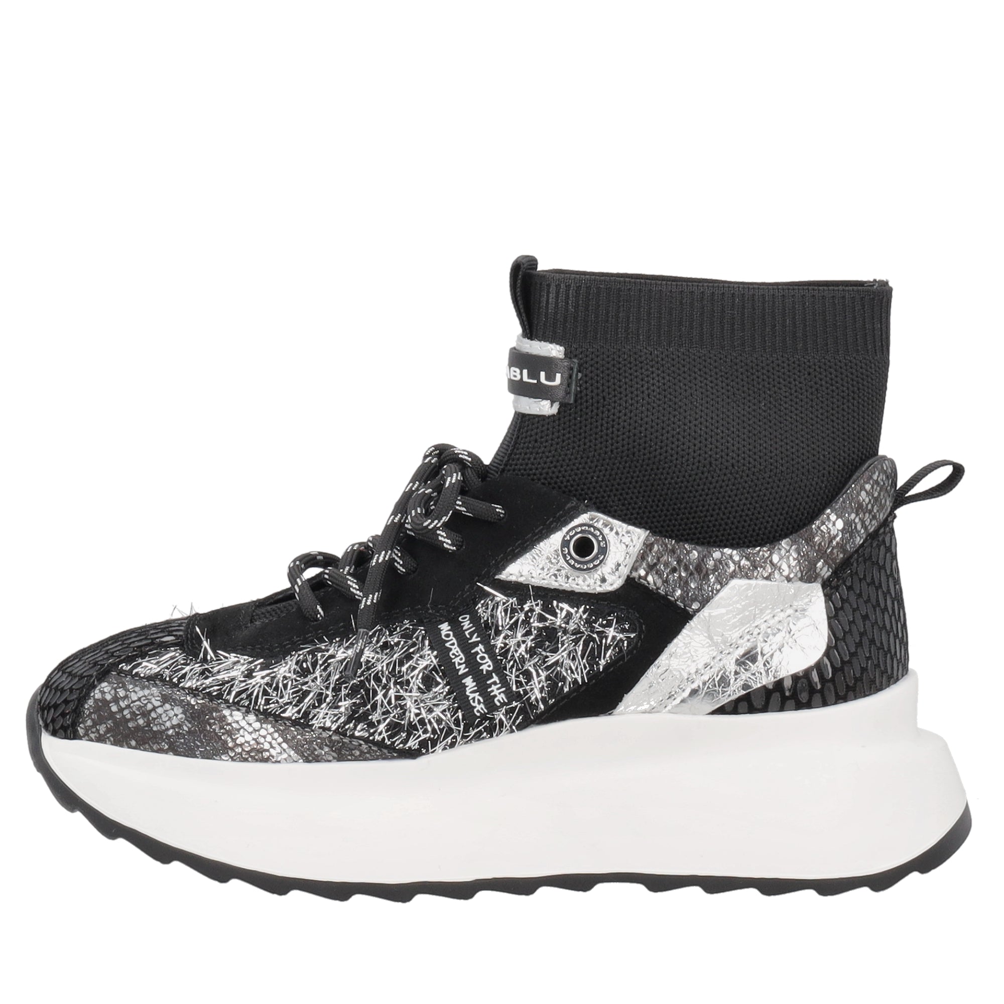 SF2605S070.99S.38