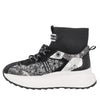 SF2605S070.99S.38