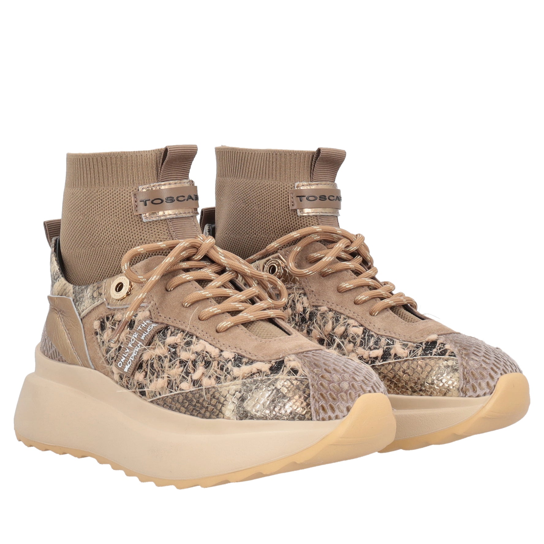 SF2605S070.C05.38