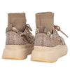 SF2605S070.C05.38