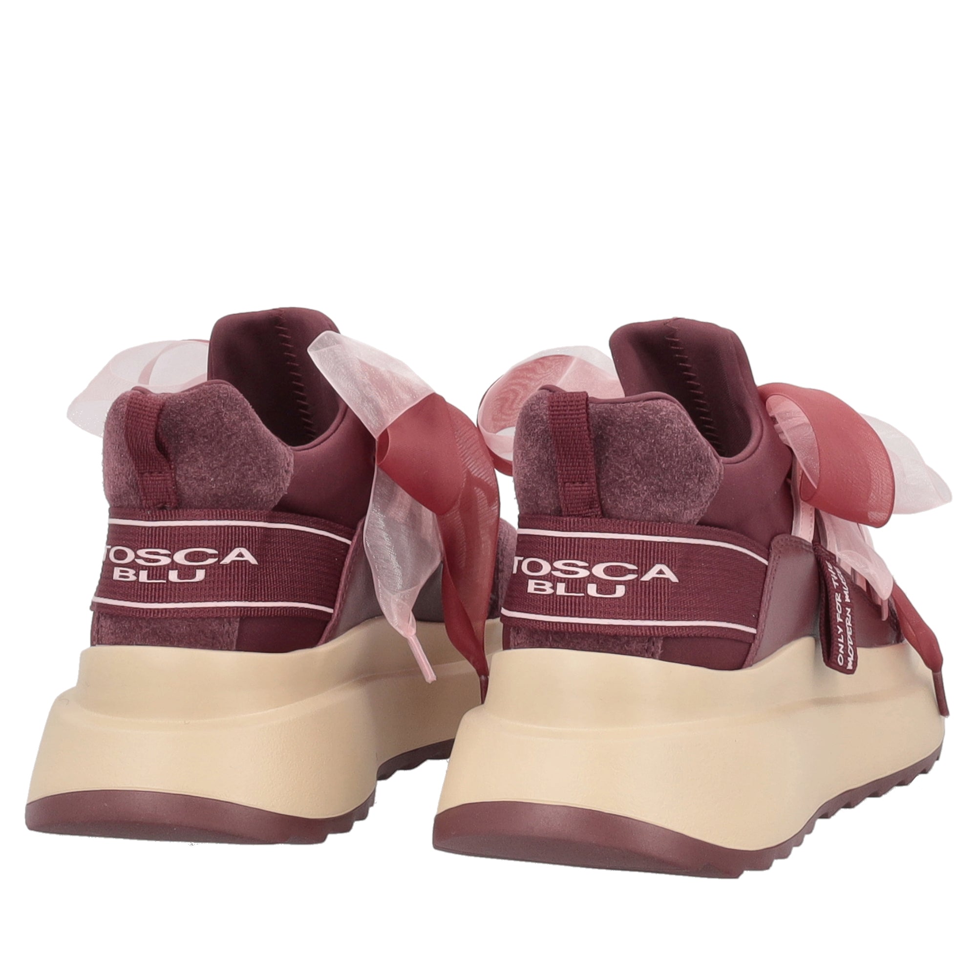 SF2605S071.23P.38