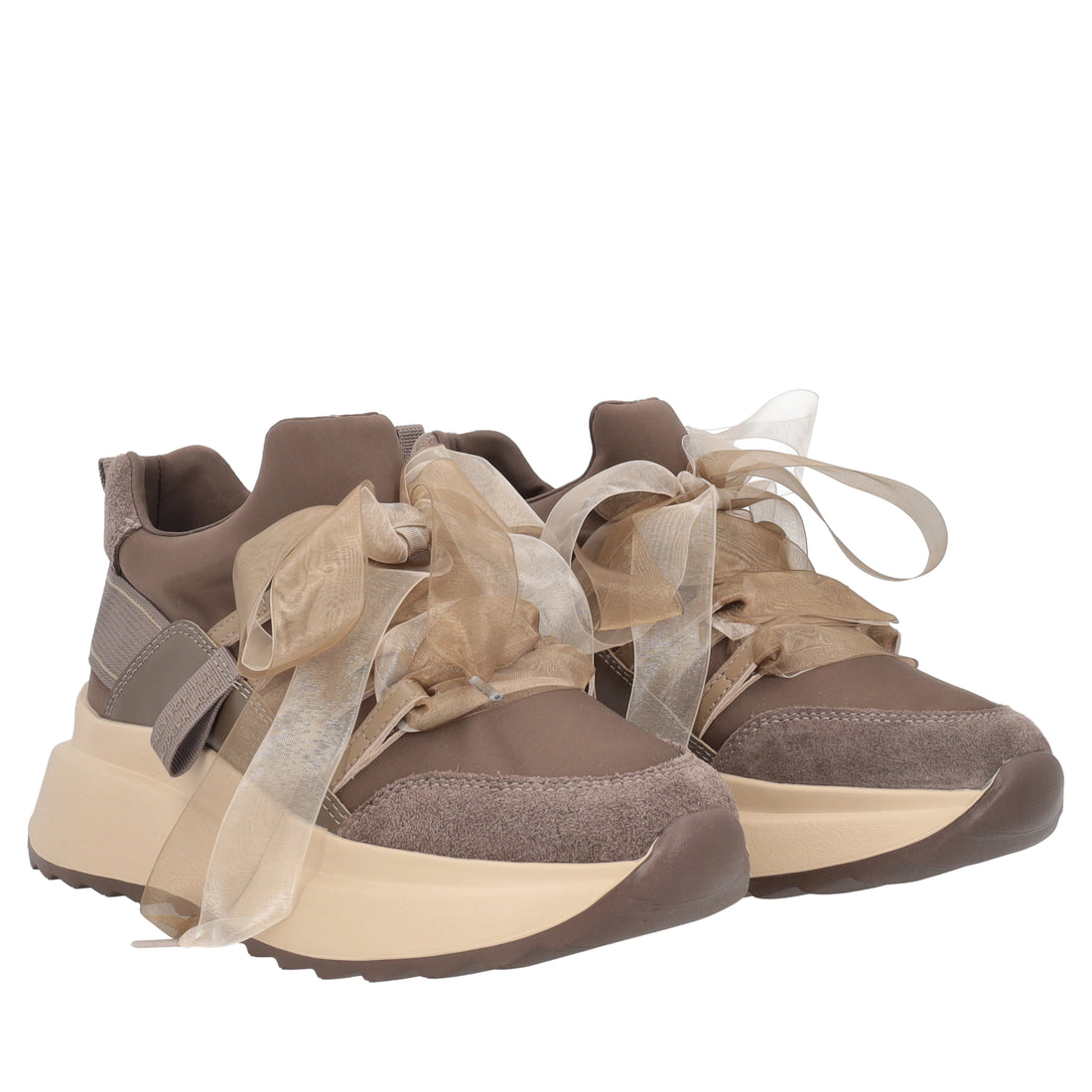 SF2605S071.60E.38