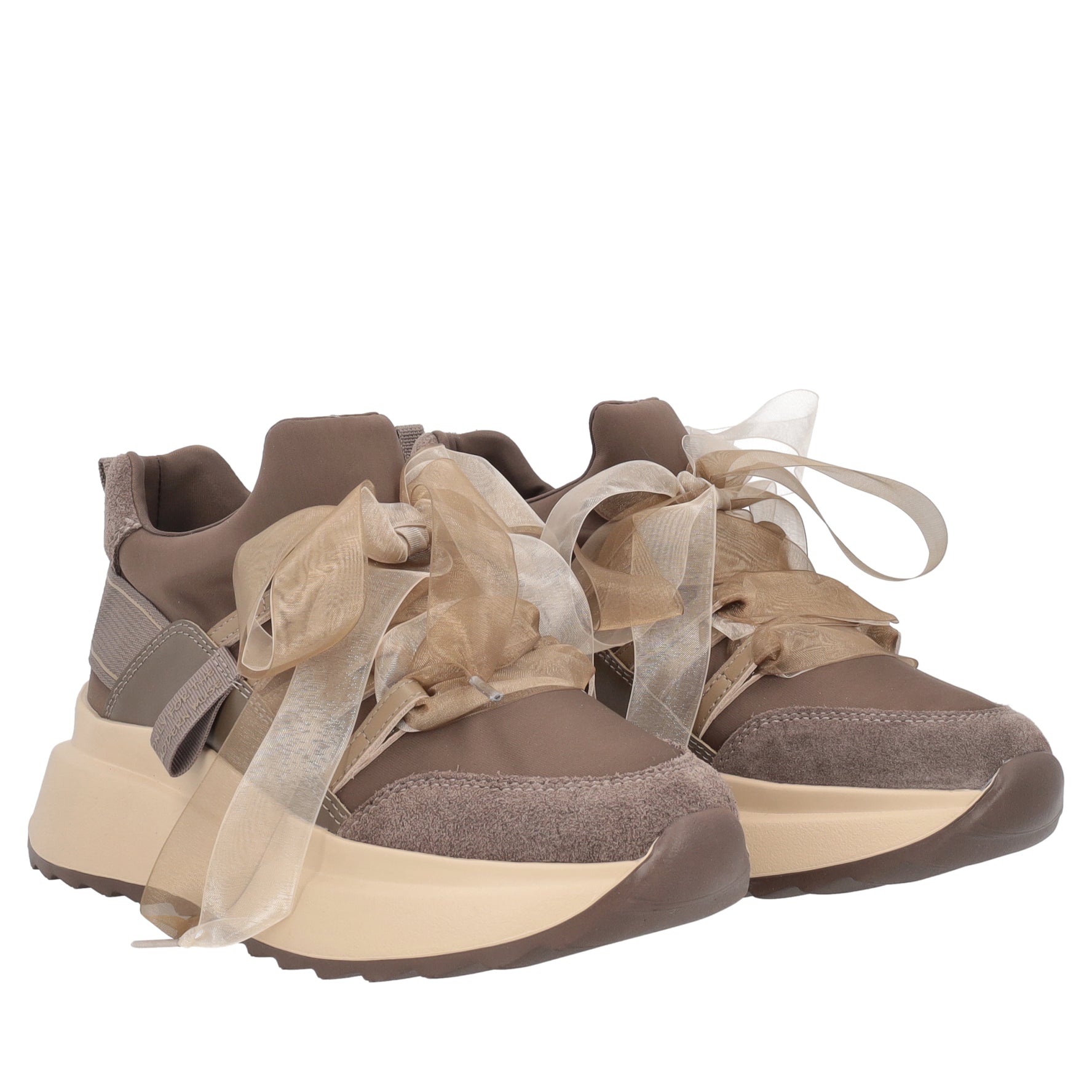 SF2605S071.60E.38