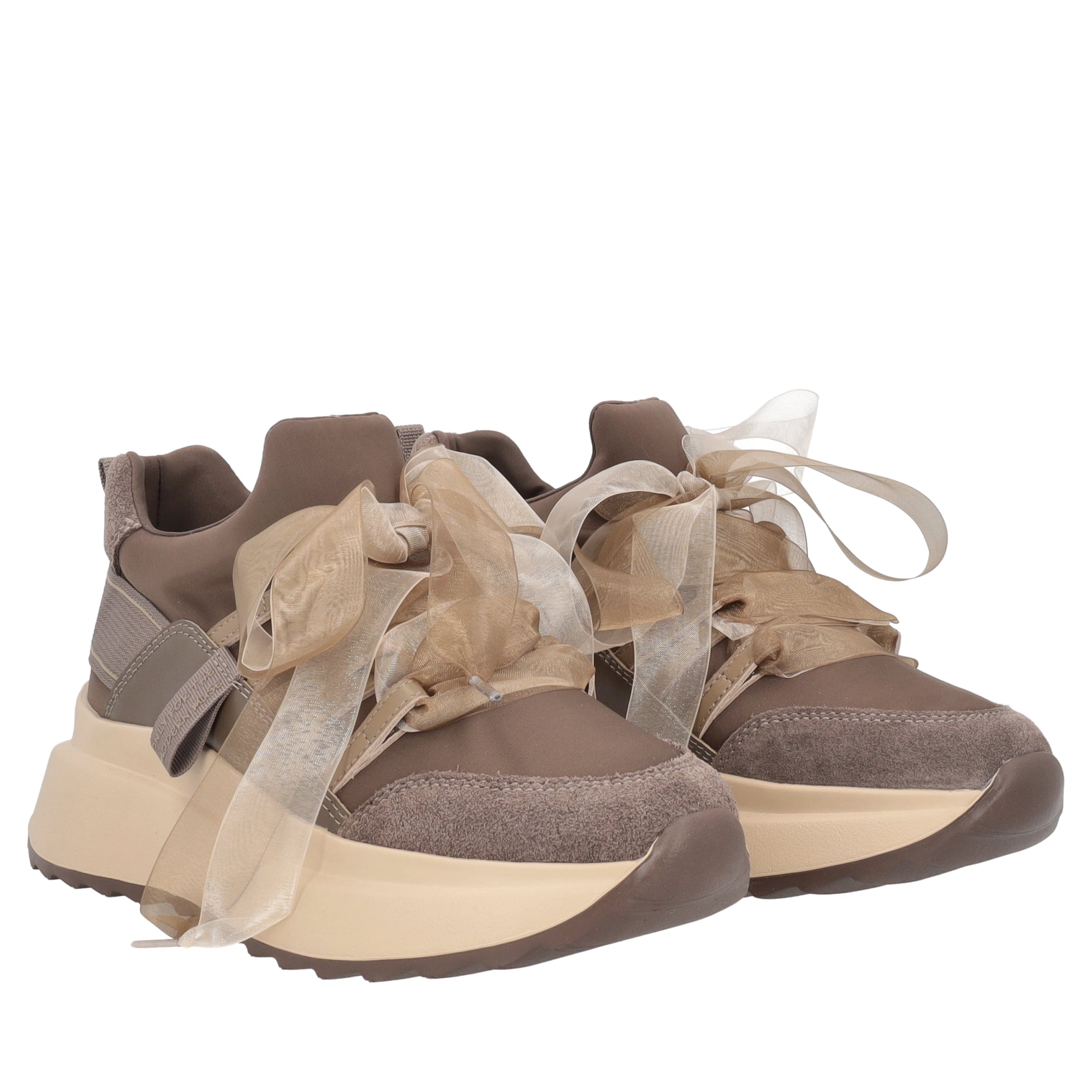 SF2605S071.60E.38