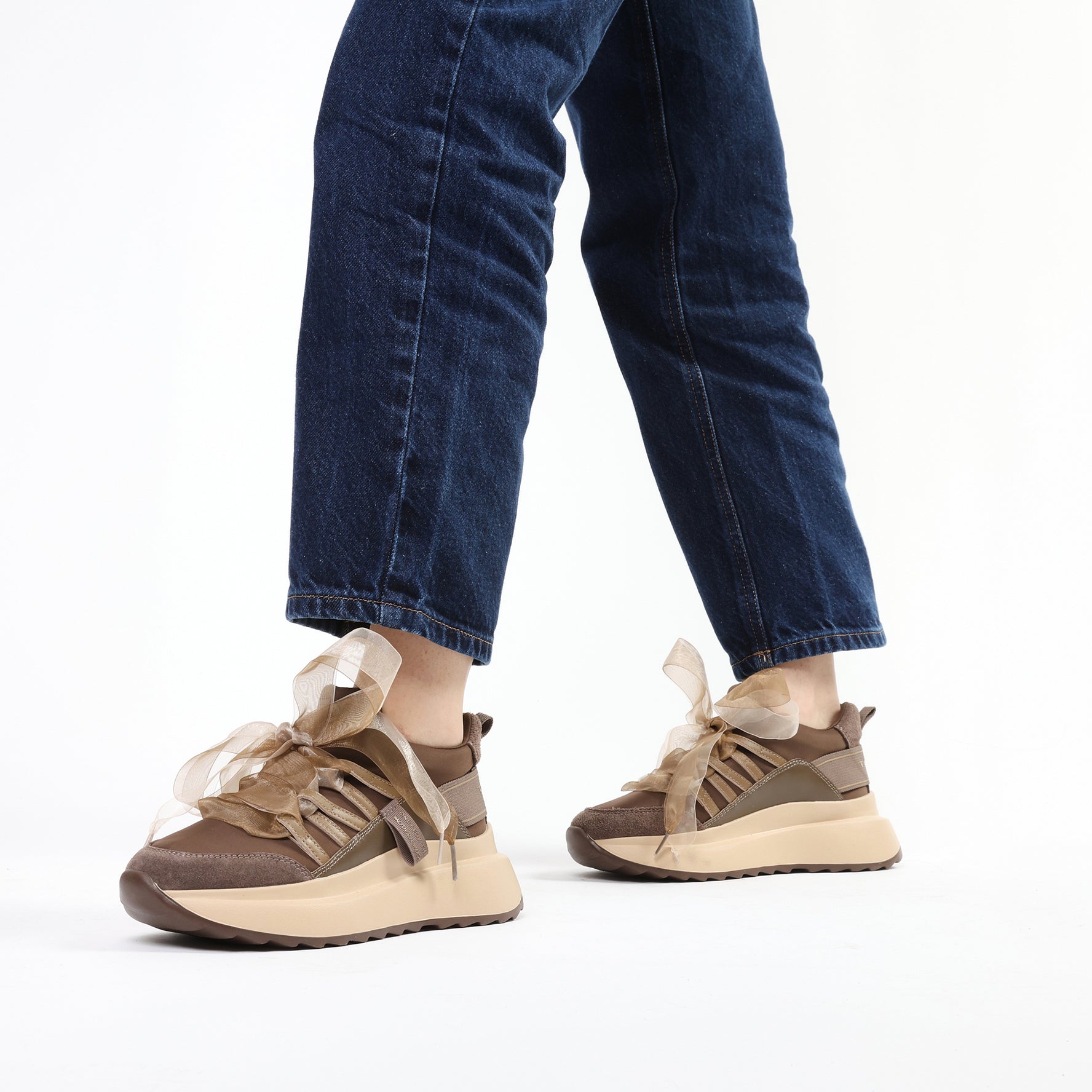 SF2605S071.60E.38