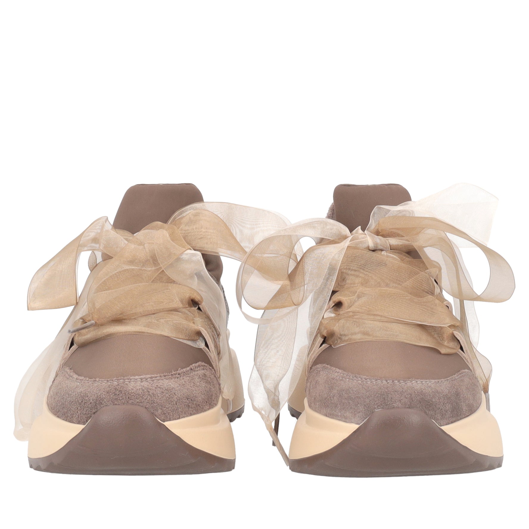 SF2605S071.60E.38