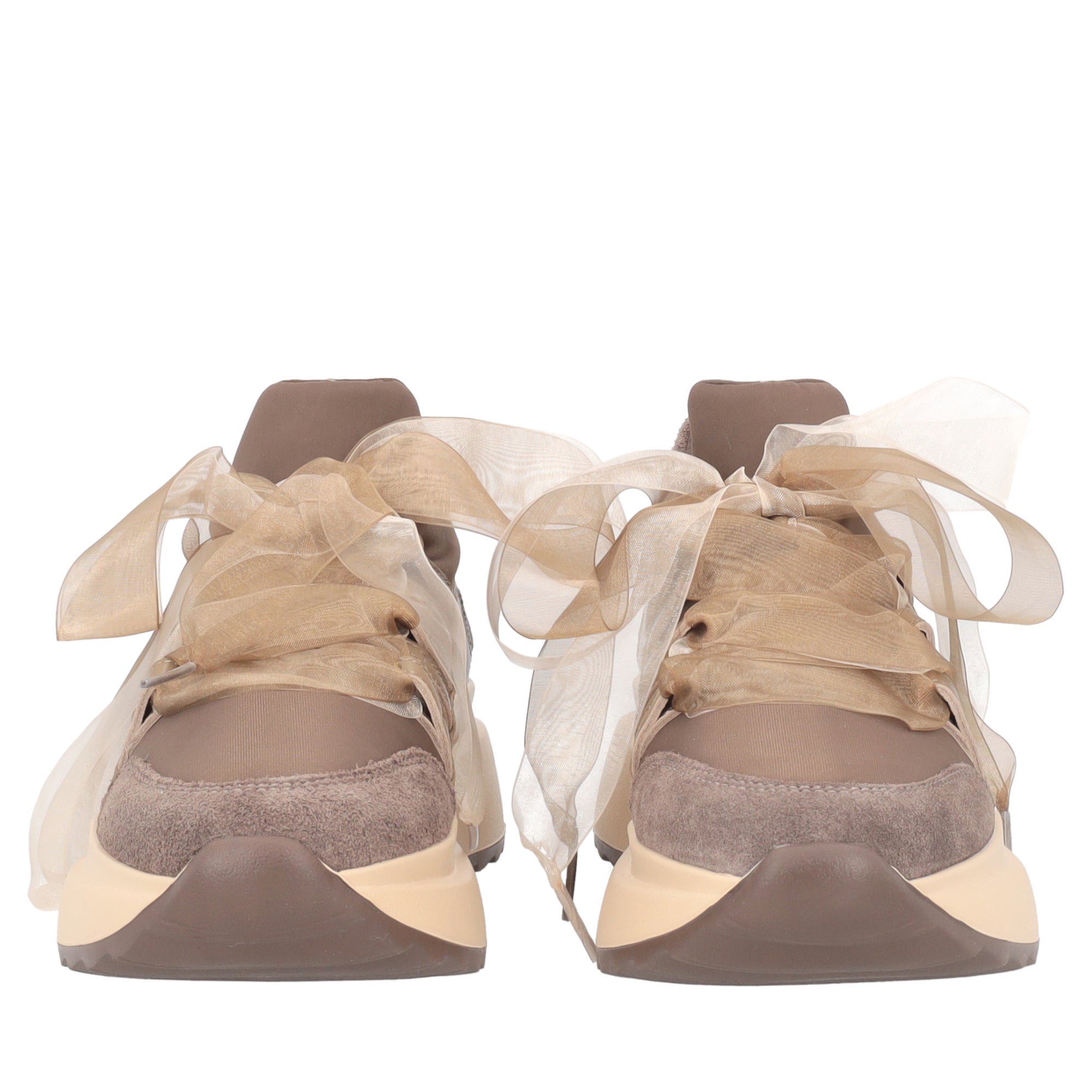 SF2605S071.60E.38