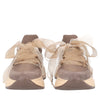 SF2605S071.60E.38