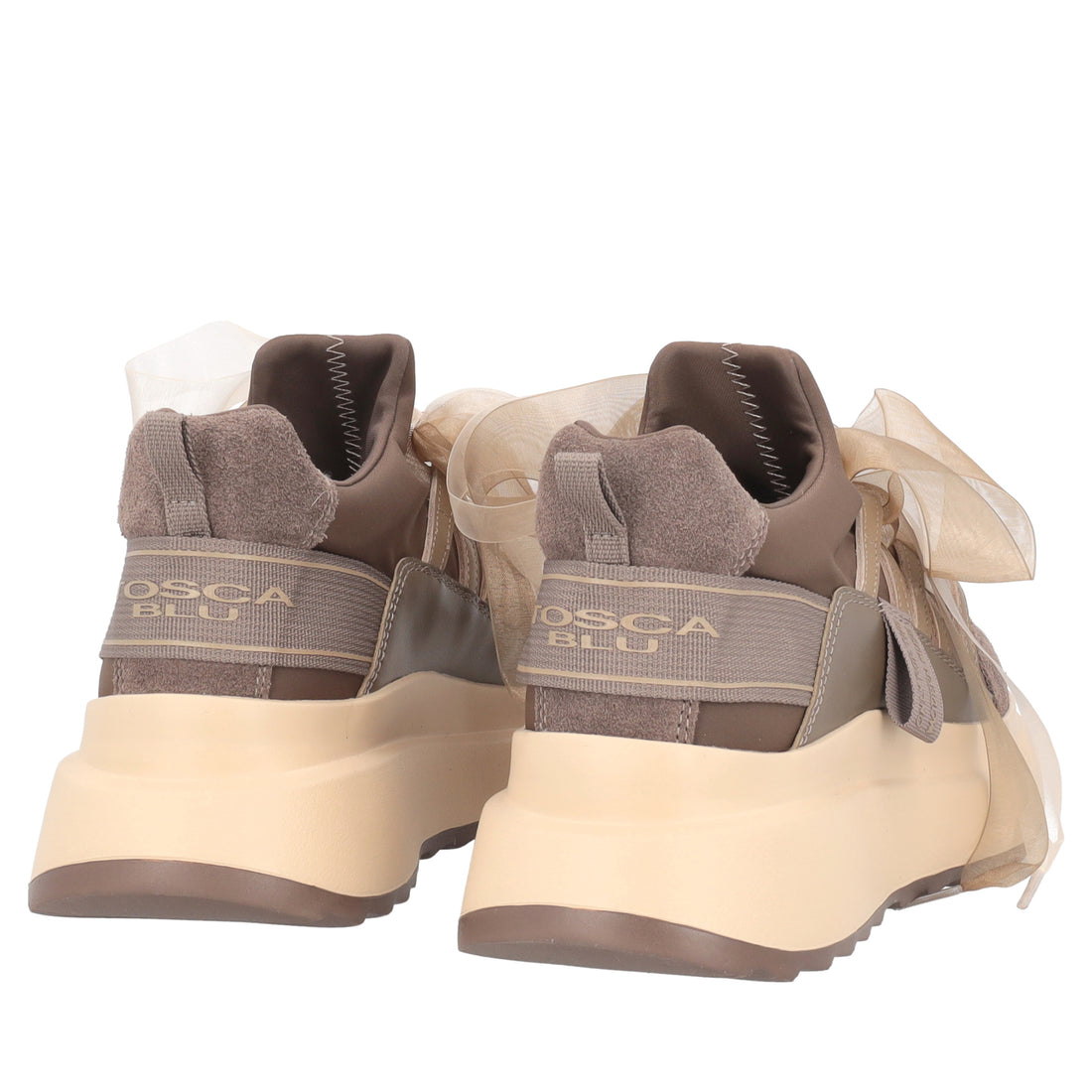 SF2605S071.60E.38