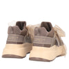 SF2605S071.60E.38