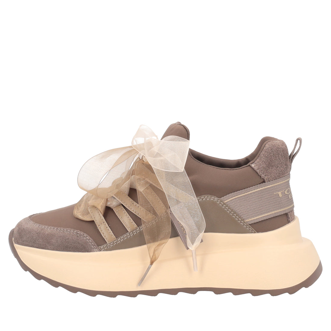 SF2605S071.60E.38