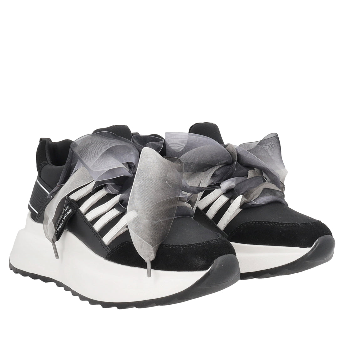 SF2605S071.99B.38