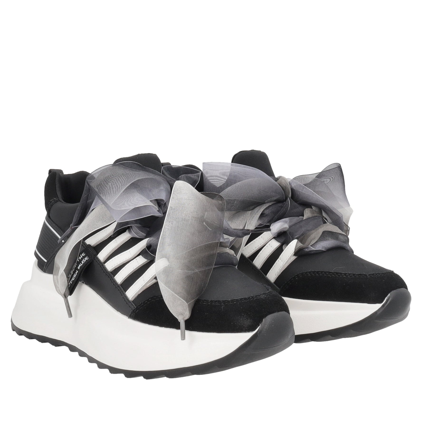 SF2605S071.99B.38