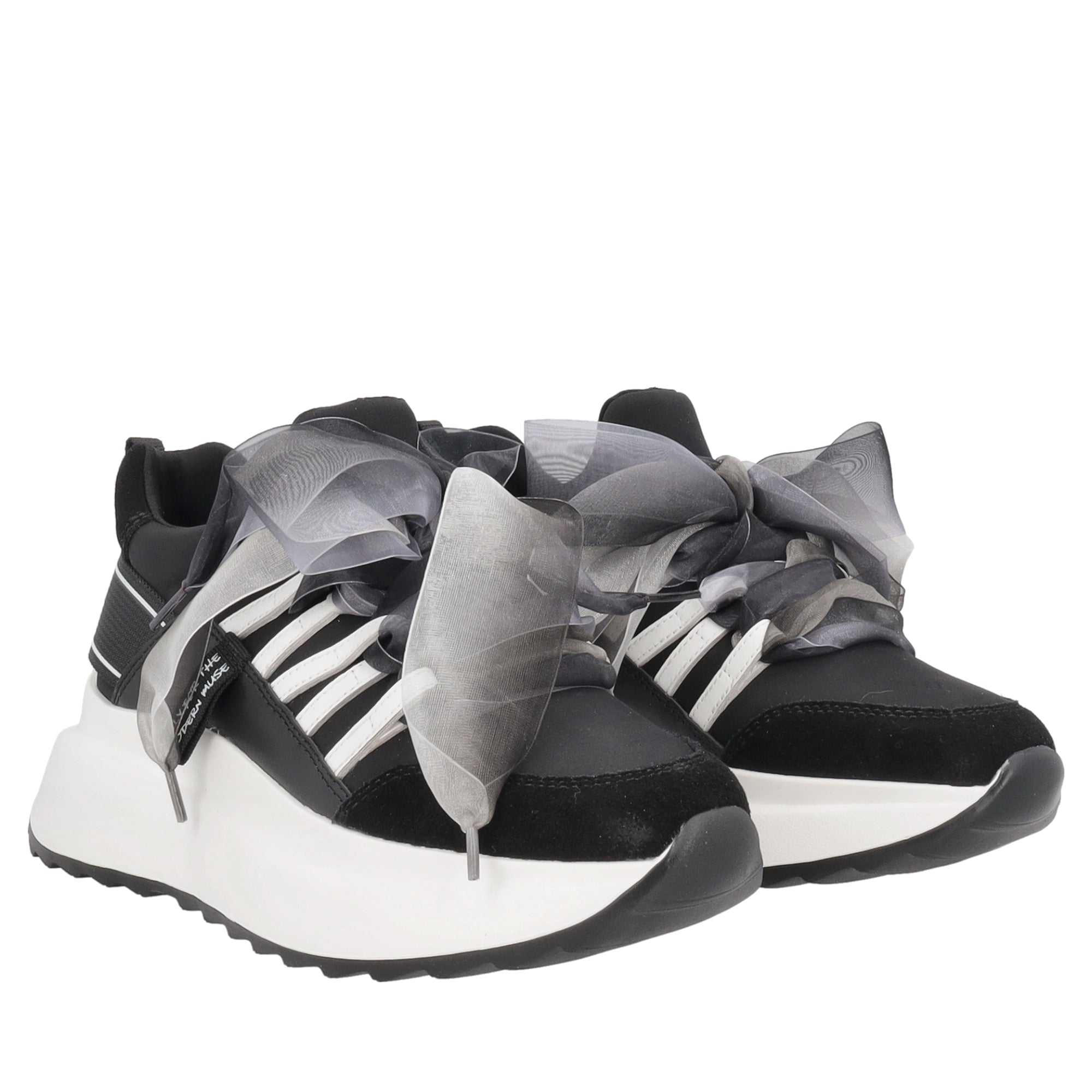 SF2605S071.99B.38
