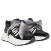 SF2605S071.99B.38