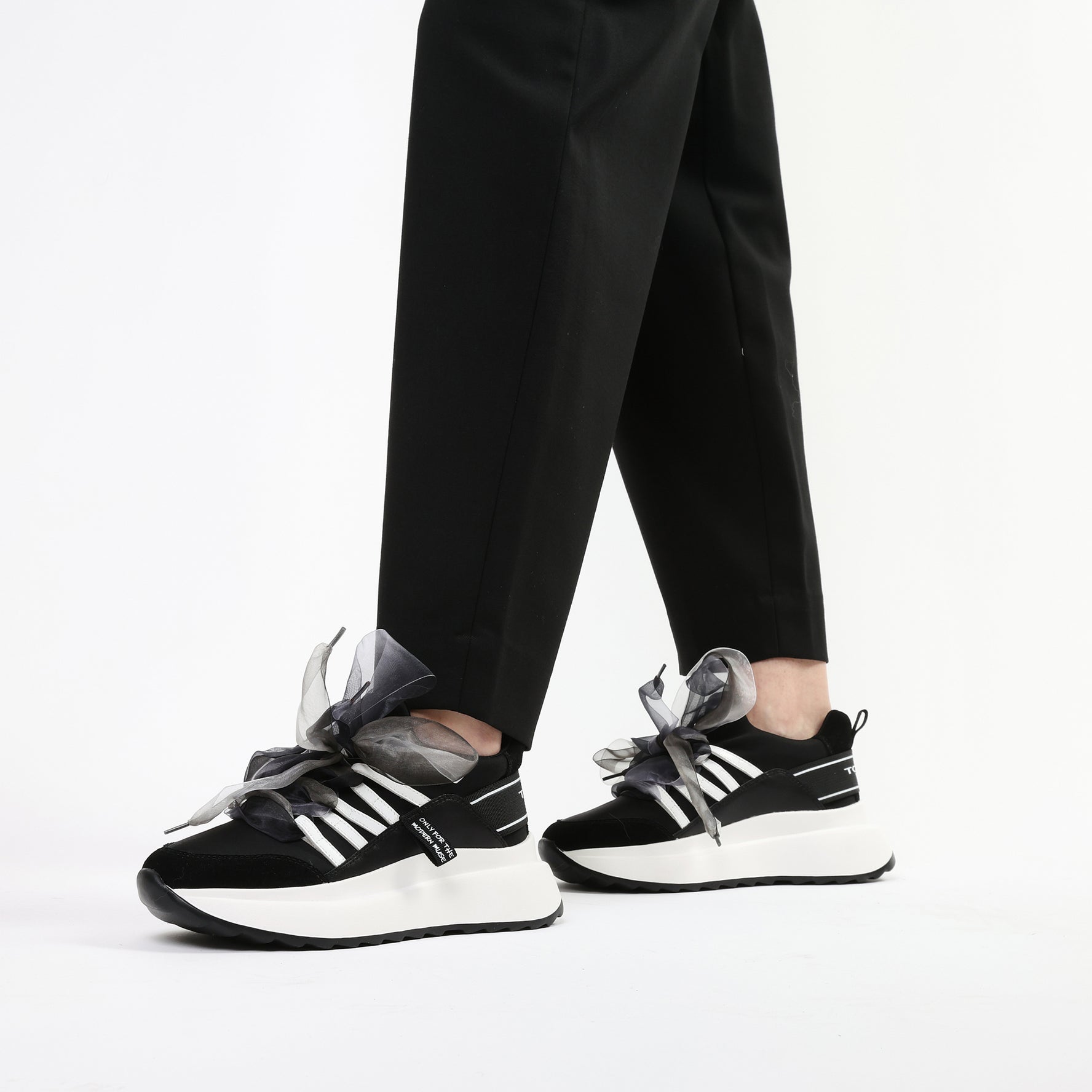 SF2605S071.99B.38