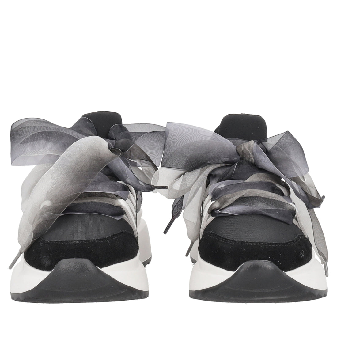SF2605S071.99B.38