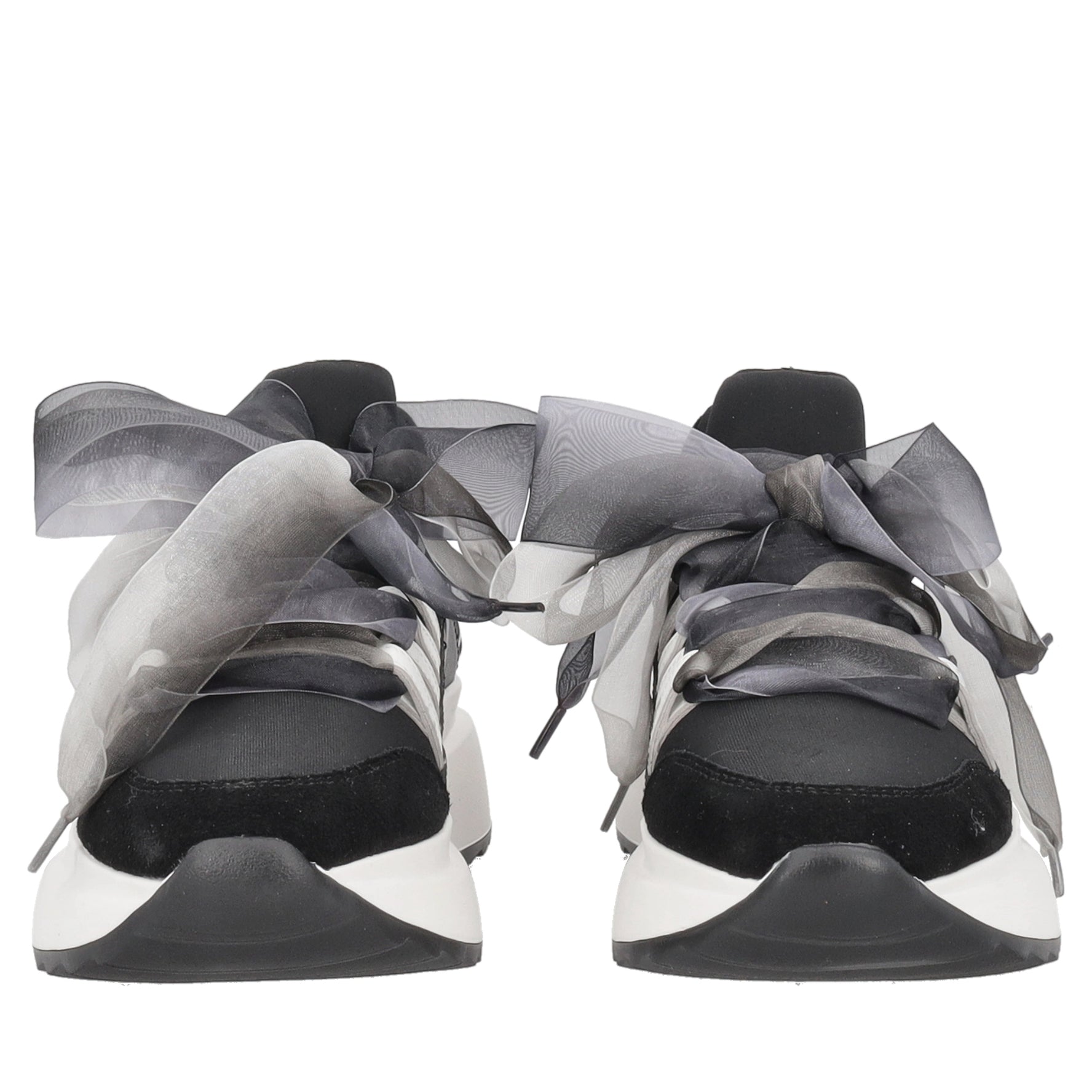 SF2605S071.99B.38