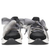 SF2605S071.99B.38