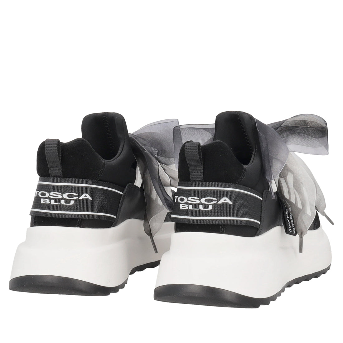 SF2605S071.99B.38