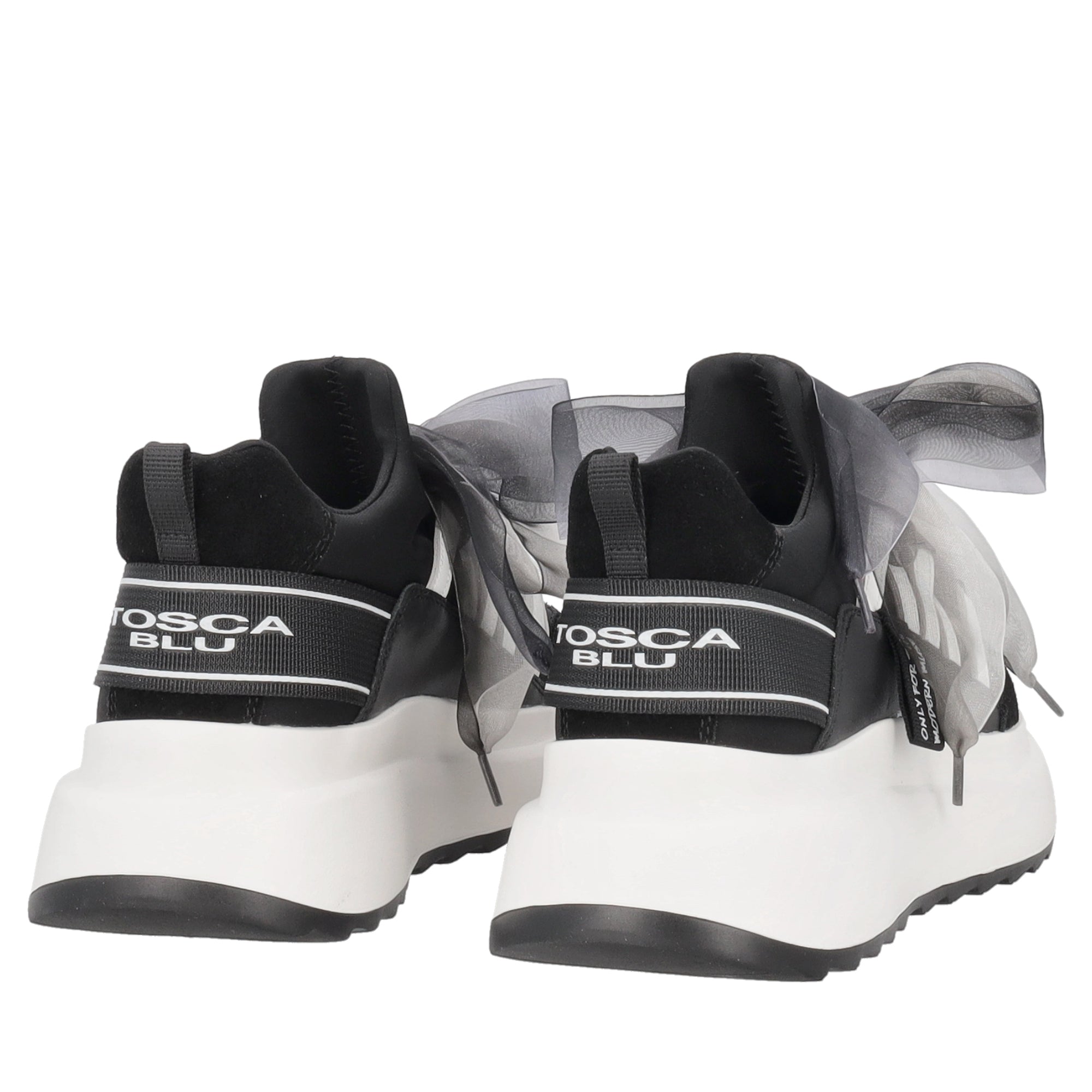 SF2605S071.99B.38