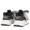 SF2605S071.99B.38