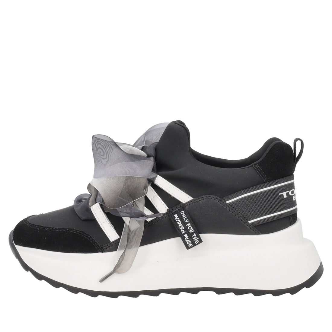 SF2605S071.99B.38