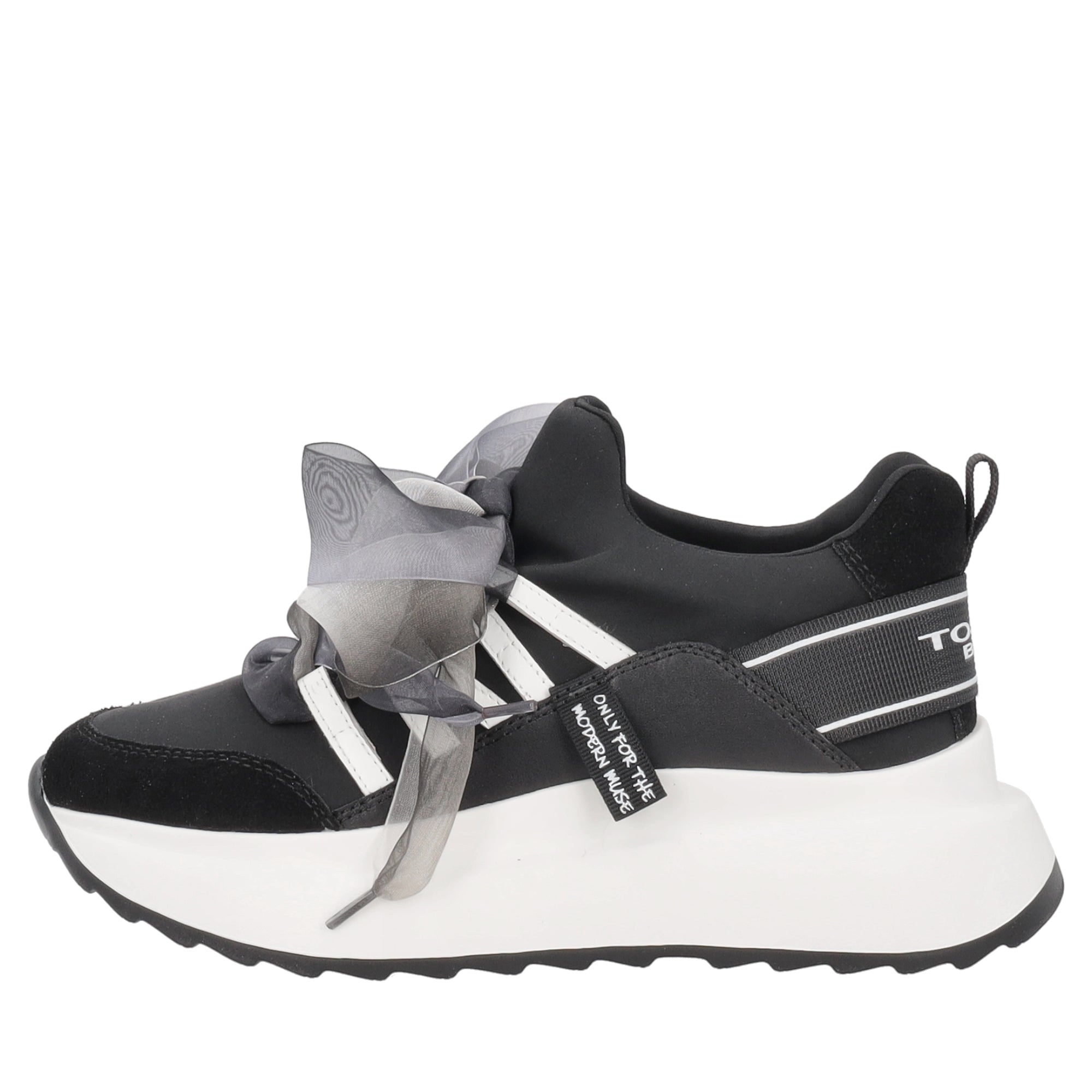 SF2605S071.99B.38