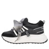 SF2605S071.99B.38