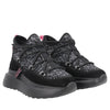 SF2605S072.C99.38