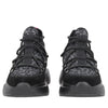SF2605S072.C99.38