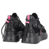 SF2605S072.C99.38