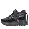 SF2605S072.C99.38