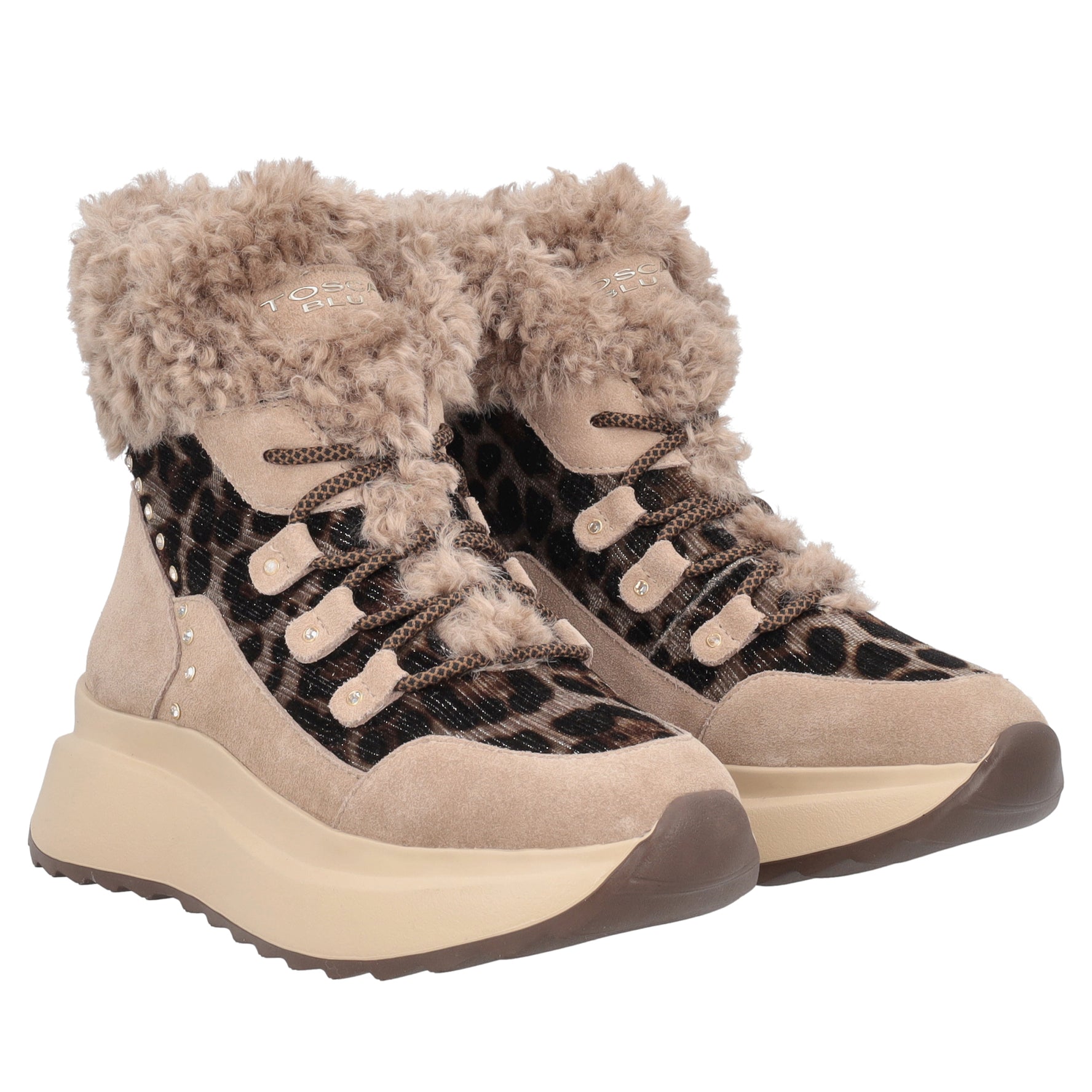 SF2605S073.C05.38