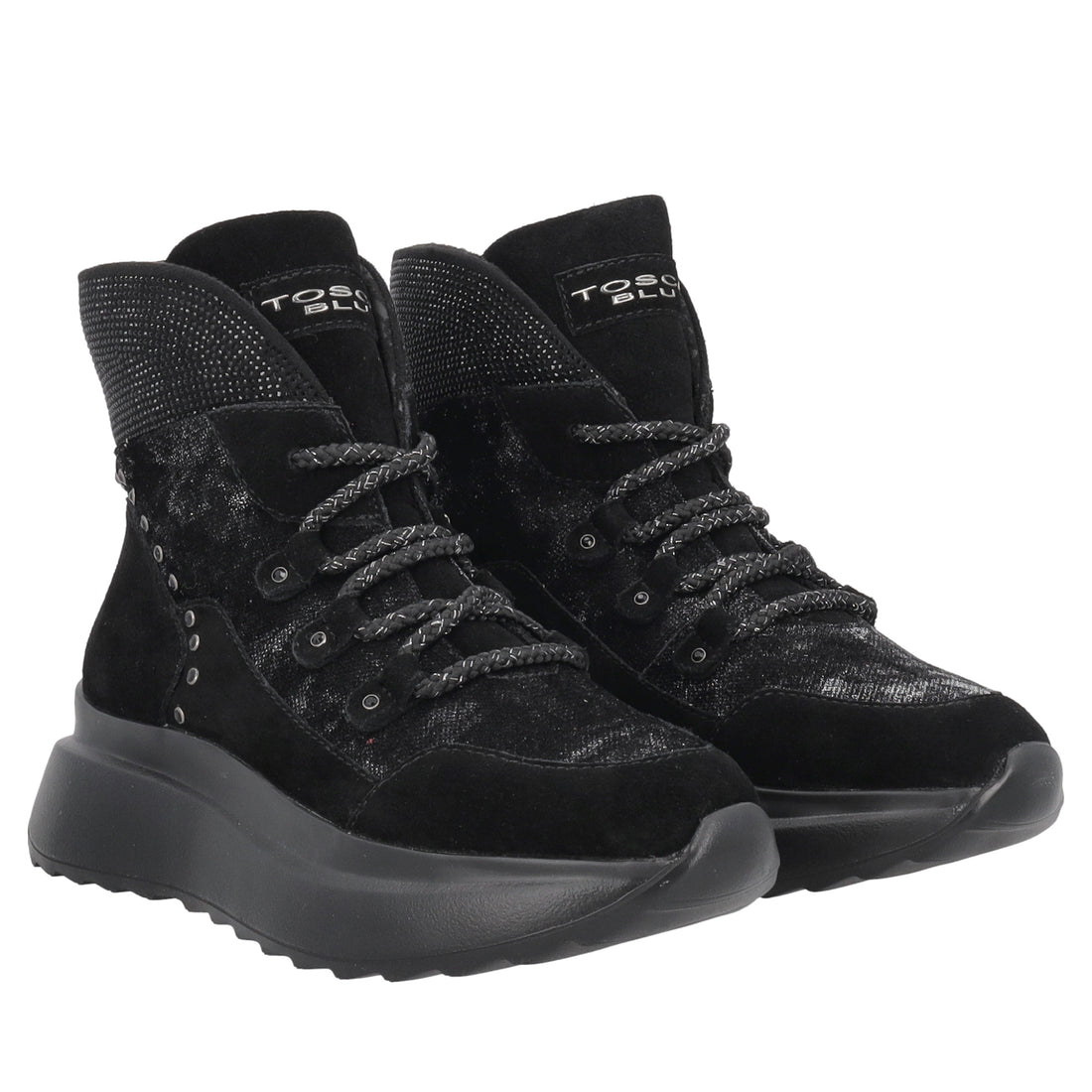 SF2605S074.C99.38