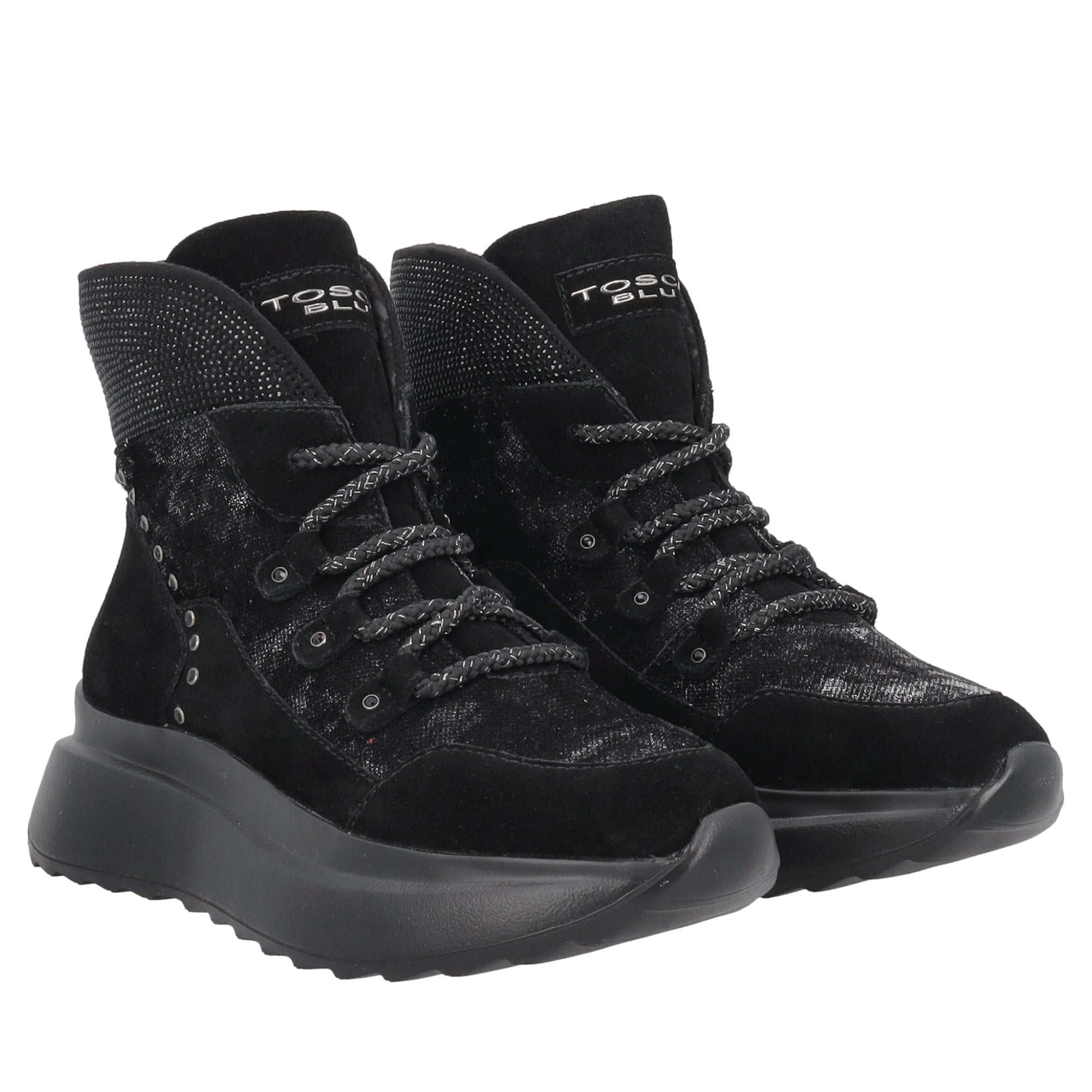 SF2605S074.C99.38