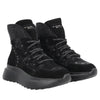 SF2605S074.C99.38