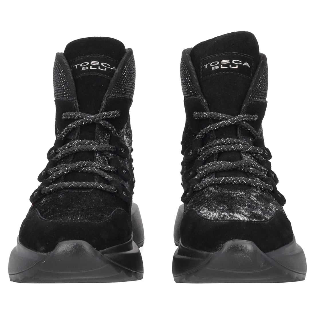 SF2605S074.C99.38