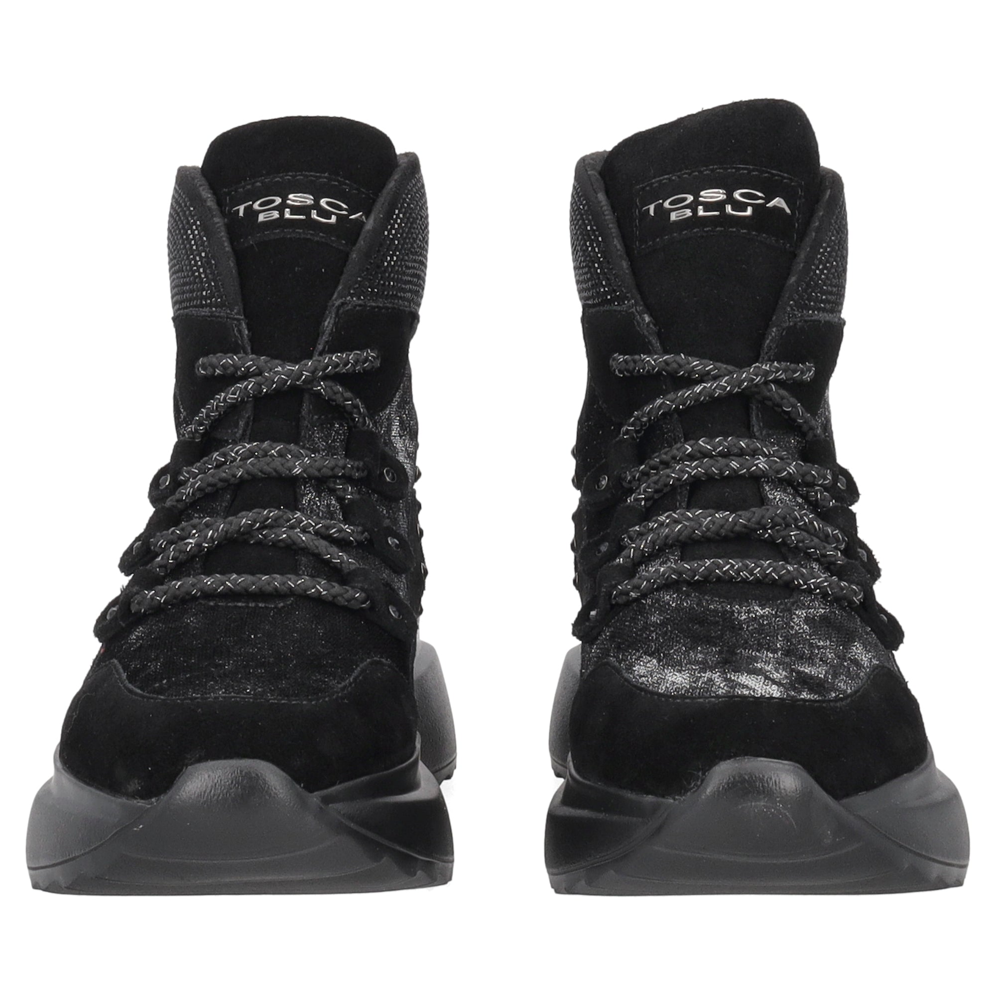 SF2605S074.C99.38